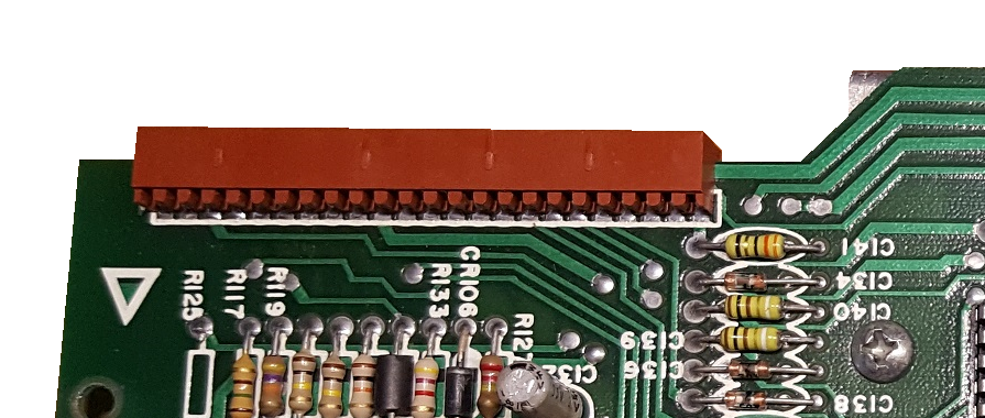 A810-pcb-conn.png A810-pcb-conn.png